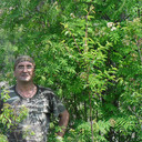  ,   , 58 ,   ,   , c 
