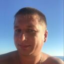 ���������� ������, ���� ������� �����, 43 ����, ������������ ��� ������, ����� � ���������, c�������� ���������, ���������