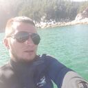 ���������� ���������, ���� ������� ������, 34 ����, ������������ ��� ������, ����� � ���������