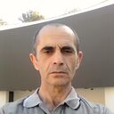 ���������� ������, ���� ������� ���, 60 ���, ������������ ��� ������, ����� � ���������, c�������� ���������