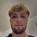  Wschowa,   Maks, 19 ,   ,   