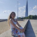 ���������� ������, ���� ������� ������, 26 ���, ������������ ��� c�������� ���������