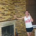 ���������� �����-��������, ���� ������� ������, 36 ���, ������������ ��� ������