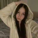  ,   , 20 ,   ,   , c , 