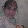  ,   , 34 ,     , c 
