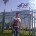 ���������� ���������, ���� ������� Shere, 41 ���, ������������ ��� ������, ����� � ���������, c�������� ���������