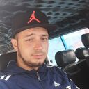 ���������� ������, ���� ������� ��������, 26 ���, ������������ ��� ������, ����� � ���������, ���������