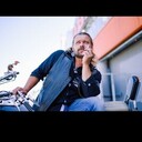 ���������� ������������, ���� ������� ������, 41 ���, ������������ ��� ������, ����� � ���������, c�������� ���������, ���������