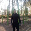 ���������� ���������, ���� ������� Kostya, 43 ����, ������������ ��� ����� � ���������, c�������� ���������