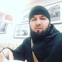 ���������� ������, ���� ������� ��������, 35 ���, ������������ ��� ������, ����� � ���������