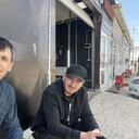 ���������� ������, ���� ������� ������, 38 ���, ������������ ��� ������, ����� � ���������