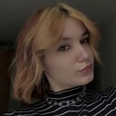  ,   , 21 ,   