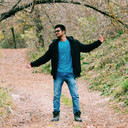  ,   Shivanshu, 26 ,   ,   , c , 