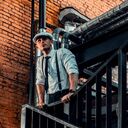 ���������� ������, ���� ������� ������, 32 ����, ������������ ��� ������, ����� � ���������, c�������� ���������