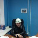 ���������� ���������, ���� ������� �������, 39 ���, ������������ ��� ������, ����� � ���������