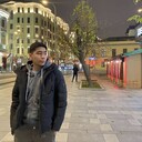  ,   , 24 ,   ,   , c 