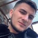 ���������� ���������, ���� ������� �������, 28 ���, ������������ ��� ������, ����� � ���������