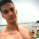 ���������� ������, ���� ������� ����, 29 ���, ������������ ��� ������, ����� � ���������, c�������� ���������