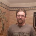 ���������� ������, ���� ������� ����, 37 ���, ������������ ��� ������, c�������� ���������