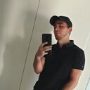 ���������� ���������, ���� ������� �������, 32 ����, ������������ 