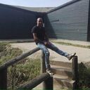  ,   Brahim, 37 ,   ,   