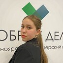 ���������� ����������, ���� ������� ����, 21 ���, ������������ 