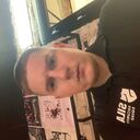 ���������� ������, ���� ����� ����, 24 ����, ������������ ��� ������, ����� � ���������