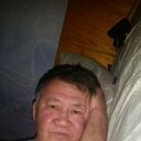  ,   , 59 ,     , c 