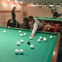 ���������� ������, ���� ������� �����, 38 ���, ������������ ��� ������, ����� � ���������, c�������� ���������, ���������