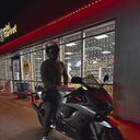 ���������� ���������, ���� ������� ������, 27 ���, ������������ ��� ������