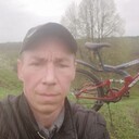  ,   , 44 ,     , c 