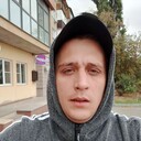   ,   Igorek, 28 ,   ,   