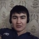 ���������� ������, ���� ������� �����, 35 ���, ������������ ��� ������, ����� � ���������