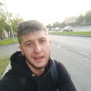 ���������� ������������, ���� ������� �������, 38 ���, ������������ ��� ������, ����� � ���������