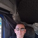 ���������� ������, ���� ������� ��������, 40 ���, ������������ ��� ������, ����� � ���������, c�������� ���������