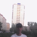  ,   , 50 ,     , c 