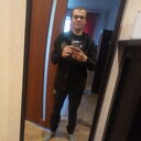  ,   , 28 ,   ,   