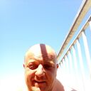 ���������� �����������, ���� ������� ���������, 41 ���, ������������ ��� ������, ����� � ���������