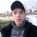 ���������� �����, ���� ����� �����, 25 ���, ������������ ��� ������, ����� � ���������