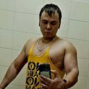 ���������� ���������, ���� ������� ������, 39 ���, ������������ ��� ������, ����� � ���������