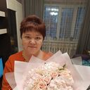  ,   , 58 ,   ,   
