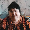 ���������� ��������, ���� ������� ������, 49 ���, ������������ ��� ������, ����� � ���������