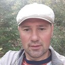 ���������� ���������� �����, ���� ������� ������, 43 ����, ������������ ��� ������, ����� � ���������, c�������� ���������, ���������