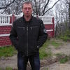  ,   , 51 ,     , c 