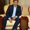  ,   Bextiyar, 41 ,   