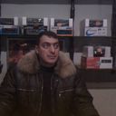  ,   Xosrov, 46 ,  