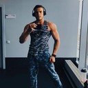 ���������� ������, ���� ������� �����, 32 ����, ������������ ��� ������, ����� � ���������, c�������� ���������