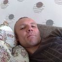  ,   Alik, 45 ,   ,   , c 