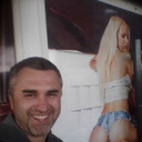  ,   , 42 ,  