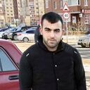 ���������� ����, ���� ������� �������, 28 ���, ������������ ��� ������, ����� � ���������